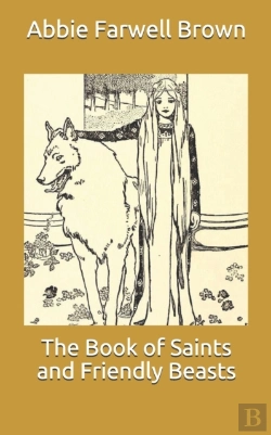 Bertrand.pt - The Book Of Saints And Friendly Beasts