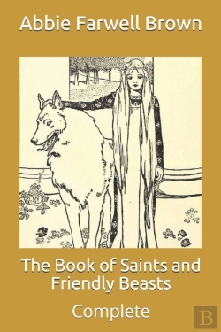 Bertrand.pt - The Book Of Saints And Friendly Beasts