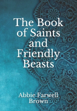 Bertrand.pt - The Book Of Saints And Friendly Beasts
