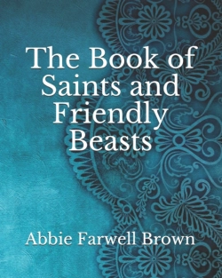Bertrand.pt - The Book Of Saints And Friendly Beasts