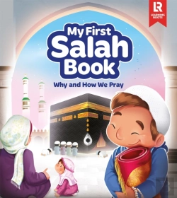 Bertrand.pt - The Book Of Salah
