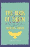 The Book Of Salem