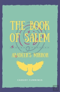 Bertrand.pt - The Book Of Salem