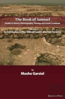 The Book Of Samuel