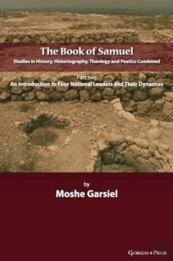 Bertrand.pt - The Book Of Samuel