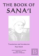 The Book Of Sana'I