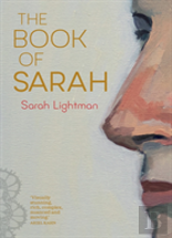 The Book Of Sarah