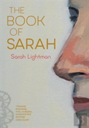 The Book Of Sarah