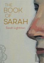 The Book Of Sarah
