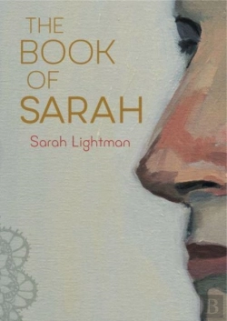 Bertrand.pt - The Book Of Sarah