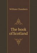 The Book Of Scotland