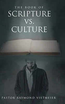 Bertrand.pt - The Book Of Scripture Vs. Culture