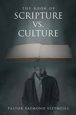 Bertrand.pt - The Book Of Scripture Vs. Culture