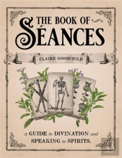 The Book Of Seances
