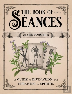 Bertrand.pt - The Book Of Seances