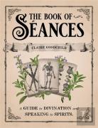 The Book Of Seances