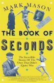 The Book Of Seconds