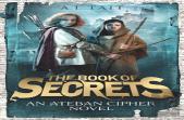 The Book Of Secrets
