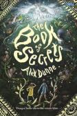 The Book Of Secrets
