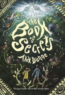Bertrand.pt - The Book Of Secrets