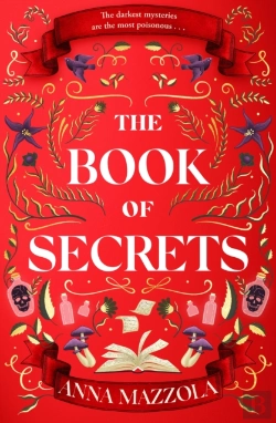Bertrand.pt - The Book Of Secrets