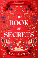 The Book Of Secrets
