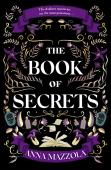 The Book Of Secrets