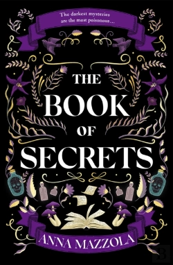 Bertrand.pt - The Book Of Secrets