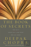 The Book Of Secrets