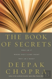 The Book Of Secrets