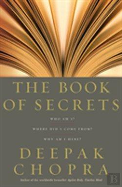 Bertrand.pt - The Book Of Secrets