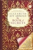 The Book Of Secrets