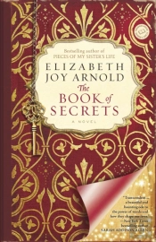 The Book Of Secrets