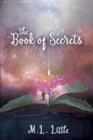 The Book Of Secrets