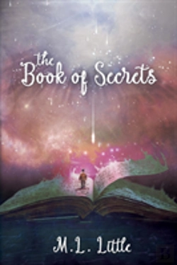 Bertrand.pt - The Book Of Secrets