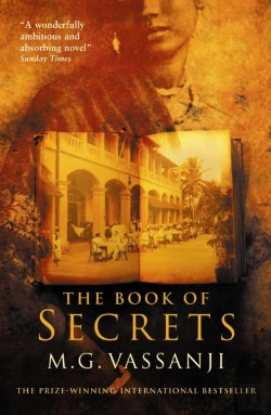 Bertrand.pt - The Book Of Secrets
