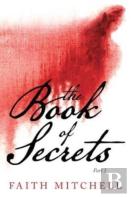 The Book Of Secrets