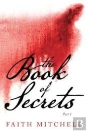 The Book Of Secrets