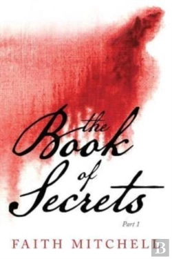 Bertrand.pt - The Book Of Secrets