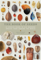 The Book Of Seeds