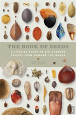 Bertrand.pt - The Book Of Seeds