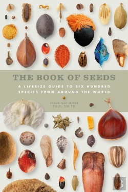 Bertrand.pt - The Book Of Seeds