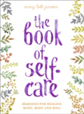 The Book Of Self-Care