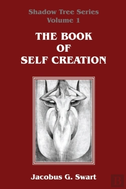 Bertrand.pt - The Book Of Self Creation