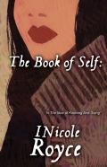 The Book Of Self