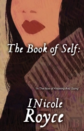 The Book Of Self
