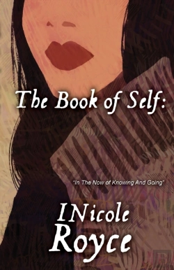 Bertrand.pt - The Book Of Self
