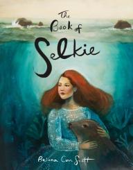 The Book Of Selkie