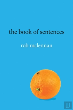 Bertrand.pt - The Book Of Sentences