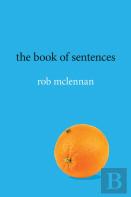 The Book Of Sentences